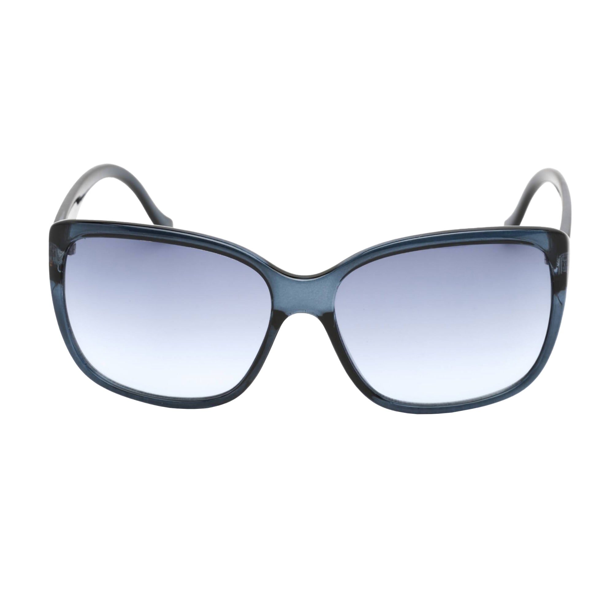 LENTES DE SOL UV400 MUJER CK20518S 410 CALVIN KLEIN