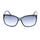 LENTES DE SOL UV400 MUJER CK20518S 410 CALVIN KLEIN CALVIN KLEIN
