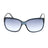 LENTES DE SOL UV400 MUJER CK20518S 410 CALVIN KLEIN