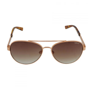 LENTES DE SOL UV400 MUJER X13040 LEVIS