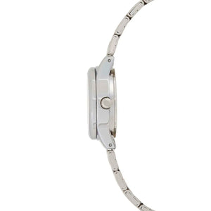 RELOJ ANALOGICO MUJER LTP-1241D-2ADF CASIO CASIO