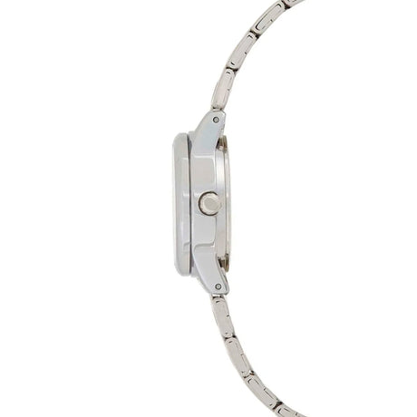 RELOJ DIGITAL MUJER LA670WA-1WCB CASIO CASIO