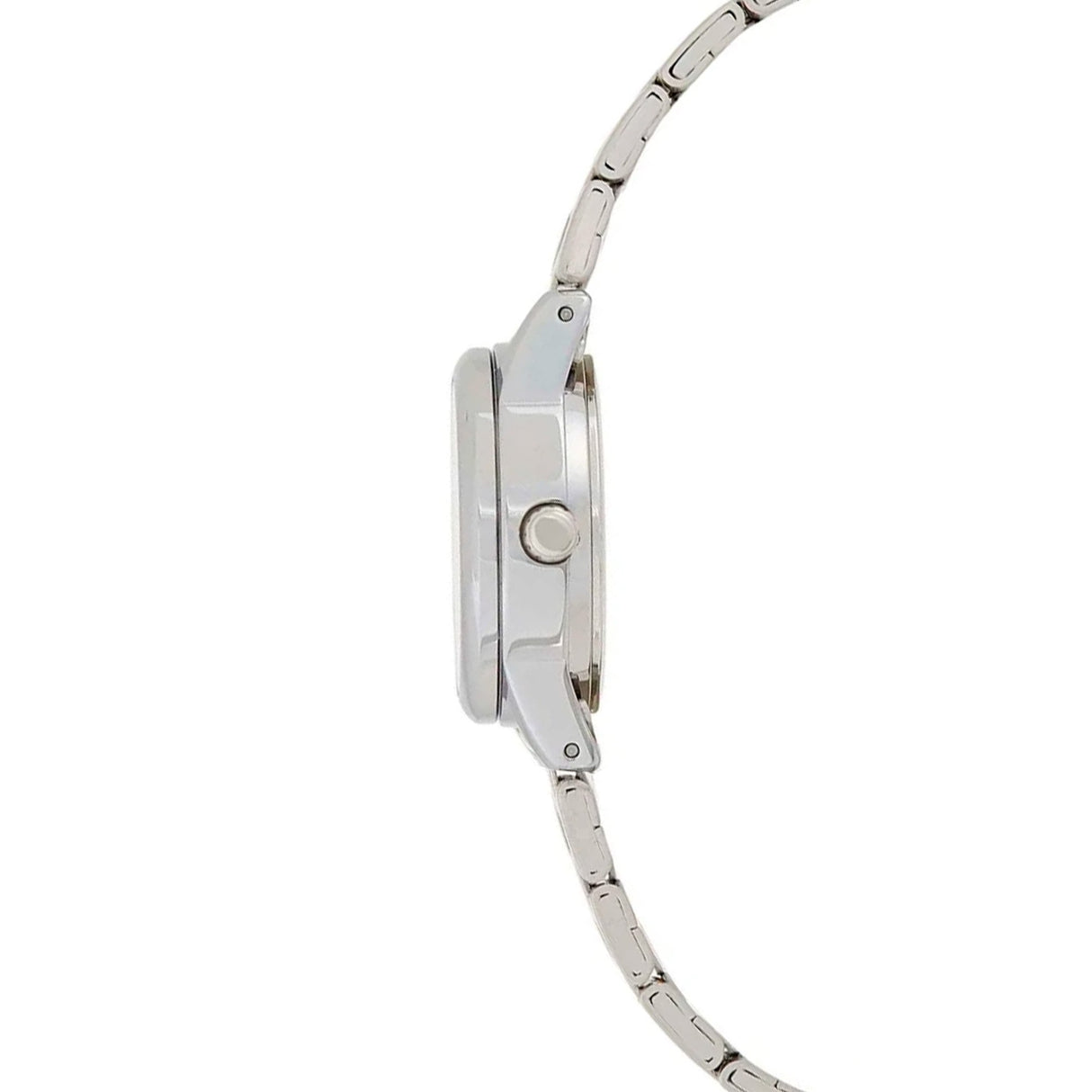 RELOJ ANALOGICO MUJER LTP-V005D-1AUDF CASIO CASIO