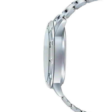 RELOJ ANALOGICO HOMBRE MTP-VD01D-2EVUDF CASIO CASIO