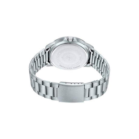 RELOJ ANALOGICO HOMBRE MTP-VD01D-2EVUDF CASIO CASIO