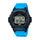 RELOJ DIGITAL HOMBRE W-219H-2A2VDF CASIO CASIO