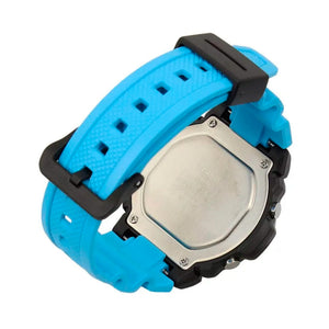 RELOJ DIGITAL HOMBRE W-219H-2A2VDF CASIO CASIO