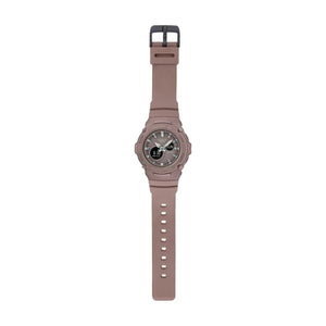 RELOJ ACUATICO MUJER BGA-275-5A CASIO BABY-G