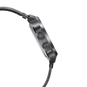 RELOJ DIGITAL MUJER A168WEMB-1BDF CASIO CASIO