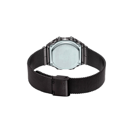 RELOJ DIGITAL MUJER A168WEMB-1BDF CASIO CASIO