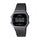 RELOJ DIGITAL MUJER A168WEMB-1BDF CASIO CASIO