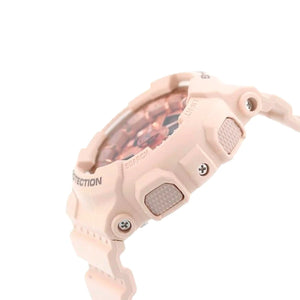 RELOJ ACUATICO MUJER BA-110XCP-4A CASIO BABY-G