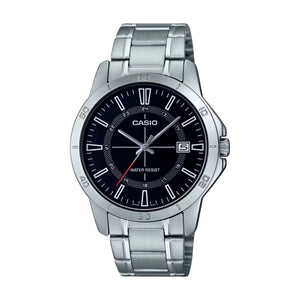 RELOJ ANALOGICO HOMBRE MTP-V004D-1CUDF CASIO CASIO
