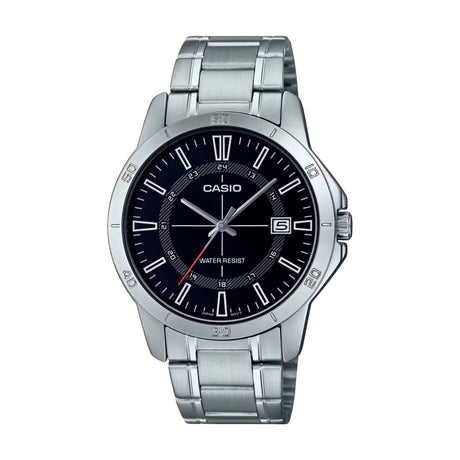 RELOJ ANALOGICO HOMBRE MTP-V004D-1CUDF CASIO CASIO