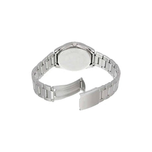 RELOJ ANALOGICO HOMBRE MTP-V006D-7CUDF CASIO CASIO