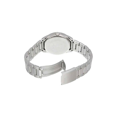 RELOJ ANALOGICO HOMBRE MTP-V006D-7CUDF CASIO CASIO