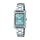 RELOJ ANALOGICO MUJER LTP-1234DD-2ADF CASIO CASIO