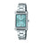 RELOJ ANALOGICO MUJER LTP-1234DD-2ADF CASIO CASIO