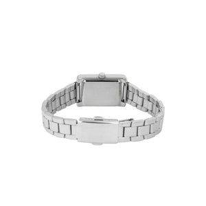 RELOJ ANALOGICO MUJER LTP-1234DD-2ADF CASIO CASIO