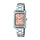 RELOJ ANALOGICO MUJER LTP-1234DD-4ADF CASIO CASIO