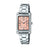 RELOJ ANALOGICO MUJER LTP-1234DD-4ADF CASIO CASIO