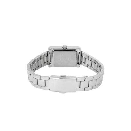 RELOJ ANALOGICO MUJER LTP-1234DD-4ADF CASIO CASIO