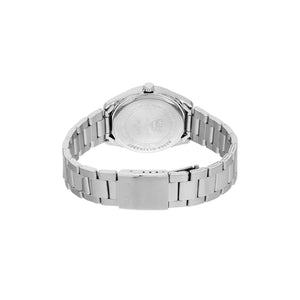 RELOJ ANALOGICO MUJER LTP-1302DS-2AVDF CASIO CASIO