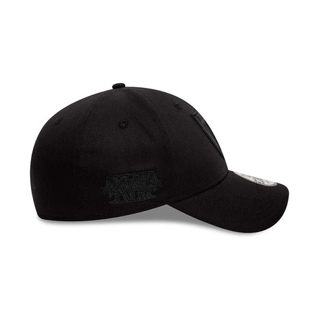 GORRA NEW ERA NFL-LAS VEGAS RAIDERS 39THIRTY 198058819443 NEW ERA