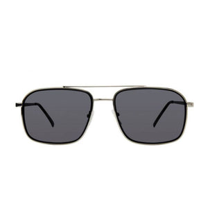 LENTES DE SOL UV400 HOMBRE X62070 TOMMY HILFIGER