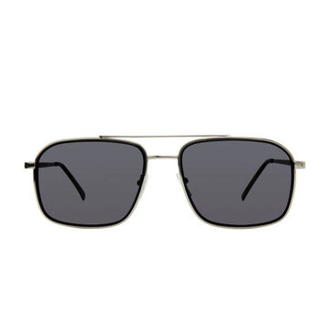 LENTES DE SOL UV400 HOMBRE X62070 TOMMY HILFIGER