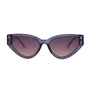 LENTES DE SOL UV400 MUJER GU7819 92B GUESS GUESS
