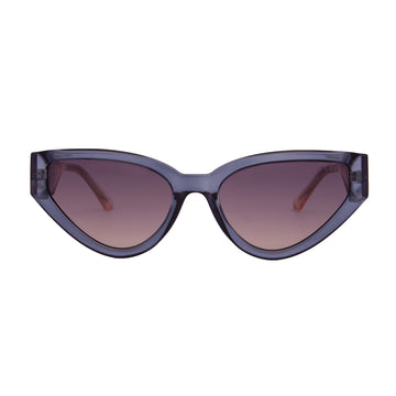 LENTES DE SOL UV400 MUJER GU7819 92B GUESS