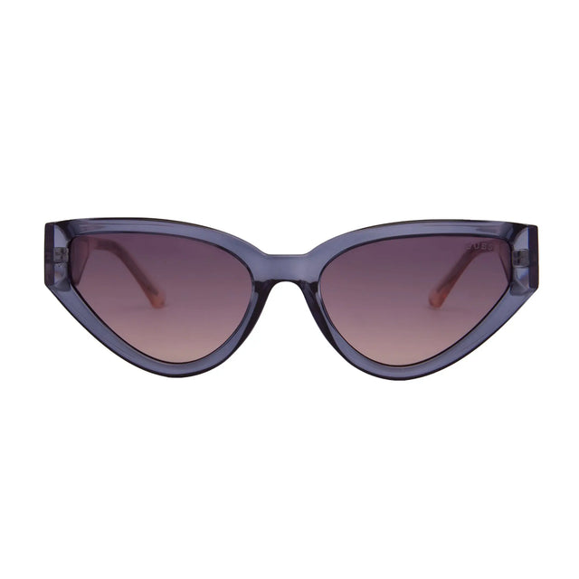 LENTES DE SOL UV400 MUJER GU7819 92B GUESS GUESS