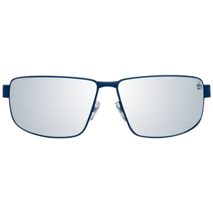 LENTES DE SOL POLARIZADOS HOMBRE TB9238 91D TIMBERLAND TIMBERLAND