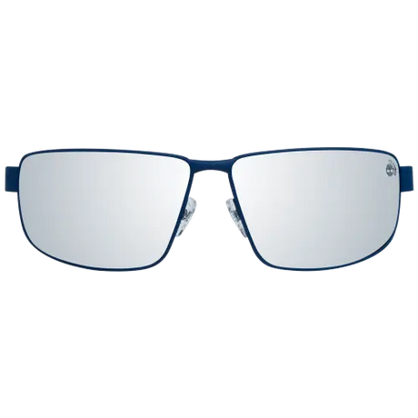 LENTES DE SOL POLARIZADOS HOMBRE TB9238 91D TIMBERLAND TIMBERLAND