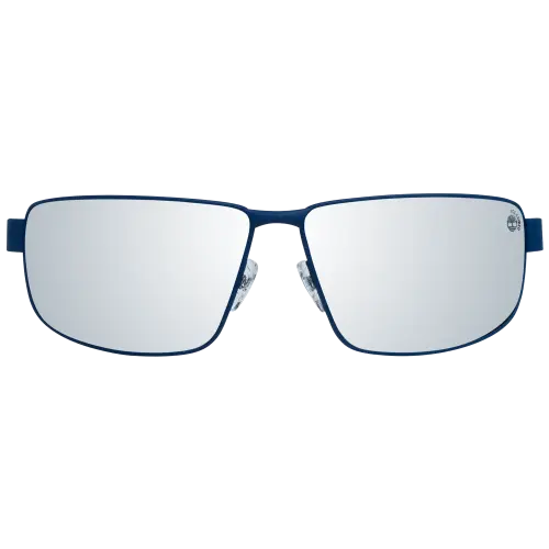 LENTES DE SOL POLARIZADOS HOMBRE TB9238 91D TIMBERLAND TIMBERLAND