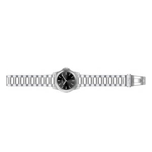 RELOJ ANALOGICO HOMBRE 46831 INVICTA