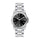 RELOJ ANALOGICO HOMBRE 46831 INVICTA INVICTA