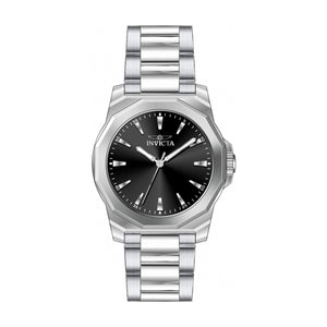 RELOJ ANALOGICO HOMBRE 46831 INVICTA