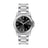 RELOJ ANALOGICO HOMBRE 46831 INVICTA