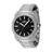 RELOJ ANALOGICO HOMBRE 46831 INVICTA INVICTA