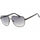 LENTES DE SOL UV400 HOMBRE GF0221 01B GUESS FACTORY GUESS