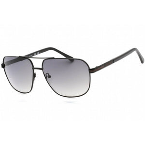LENTES DE SOL UV400 HOMBRE GF0221 01B GUESS FACTORY GUESS