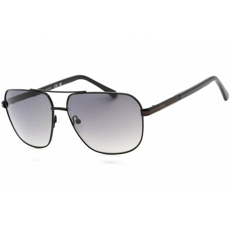 LENTES DE SOL UV400 HOMBRE GF0221 01B GUESS FACTORY GUESS