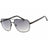 LENTES DE SOL UV400 HOMBRE GF0221 01B GUESS FACTORY GUESS