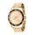 RELOJ ANALOGICO HOMBRE 47577 INVICTA INVICTA