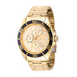RELOJ ANALOGICO HOMBRE 47577 INVICTA INVICTA