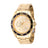 RELOJ ANALOGICO HOMBRE 47577 INVICTA INVICTA