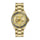 RELOJ ANALOGICO HOMBRE 47577 INVICTA INVICTA