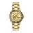 RELOJ ANALOGICO HOMBRE 47577 INVICTA